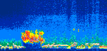 /calipso-imagery/data/BROWSE/production/V5-00/2015-06-03/2015-06-03_10-09-22_V5.00_1_thmb.png image missing