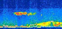 /calipso-imagery/data/BROWSE/production/V5-00/2015-06-03/2015-06-03_10-09-22_V5.00_2_thmb.png image missing