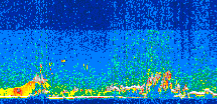 /calipso-imagery/data/BROWSE/production/V5-00/2015-06-03/2015-06-03_10-09-22_V5.00_3_thmb.png image missing