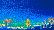 /calipso-imagery/data/BROWSE/production/V5-00/2015-06-03/2015-06-03_10-09-22_V5.00_4_thmb.png image missing