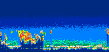 /calipso-imagery/data/BROWSE/production/V5-00/2015-06-03/2015-06-03_11-01-42_V5.00_1_thmb.png image missing