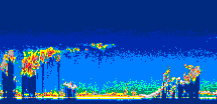/calipso-imagery/data/BROWSE/production/V5-00/2015-06-03/2015-06-03_11-01-42_V5.00_2_thmb.png image missing
