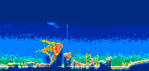 /calipso-imagery/data/BROWSE/production/V5-00/2015-06-03/2015-06-03_11-01-42_V5.00_3_thmb.png image missing