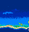 /calipso-imagery/data/BROWSE/production/V5-00/2015-06-03/2015-06-03_11-01-42_V5.00_4_thmb.png image missing