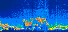 /calipso-imagery/data/BROWSE/production/V5-00/2015-06-03/2015-06-03_11-48-12_V5.00_1_thmb.png image missing