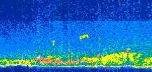 /calipso-imagery/data/BROWSE/production/V5-00/2015-06-03/2015-06-03_11-48-12_V5.00_2_thmb.png image missing