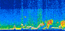 /calipso-imagery/data/BROWSE/production/V5-00/2015-06-03/2015-06-03_11-48-12_V5.00_3_thmb.png image missing