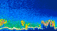 /calipso-imagery/data/BROWSE/production/V5-00/2015-06-03/2015-06-03_11-48-12_V5.00_4_thmb.png image missing