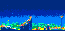 /calipso-imagery/data/BROWSE/production/V5-00/2015-06-03/2015-06-03_12-40-37_V5.00_1_thmb.png image missing