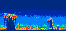 /calipso-imagery/data/BROWSE/production/V5-00/2015-06-03/2015-06-03_12-40-37_V5.00_2_thmb.png image missing