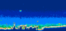 /calipso-imagery/data/BROWSE/production/V5-00/2015-06-03/2015-06-03_12-40-37_V5.00_3_thmb.png image missing