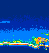 /calipso-imagery/data/BROWSE/production/V5-00/2015-06-03/2015-06-03_12-40-37_V5.00_4_thmb.png image missing