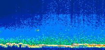 /calipso-imagery/data/BROWSE/production/V5-00/2015-06-03/2015-06-03_13-27-07_V5.00_1_thmb.png image missing