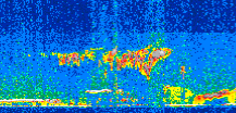 /calipso-imagery/data/BROWSE/production/V5-00/2015-06-03/2015-06-03_13-27-07_V5.00_2_thmb.png image missing