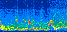 /calipso-imagery/data/BROWSE/production/V5-00/2015-06-03/2015-06-03_13-27-07_V5.00_3_thmb.png image missing