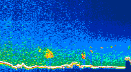 /calipso-imagery/data/BROWSE/production/V5-00/2015-06-03/2015-06-03_13-27-07_V5.00_4_thmb.png image missing