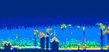/calipso-imagery/data/BROWSE/production/V5-00/2015-06-03/2015-06-03_14-19-27_V5.00_1_thmb.png image missing