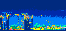 /calipso-imagery/data/BROWSE/production/V5-00/2015-06-03/2015-06-03_14-19-27_V5.00_2_thmb.png image missing