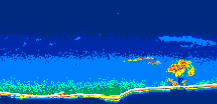 /calipso-imagery/data/BROWSE/production/V5-00/2015-06-03/2015-06-03_14-19-27_V5.00_3_thmb.png image missing