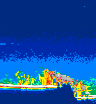 /calipso-imagery/data/BROWSE/production/V5-00/2015-06-03/2015-06-03_14-19-27_V5.00_4_thmb.png image missing