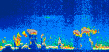 /calipso-imagery/data/BROWSE/production/V5-00/2015-06-03/2015-06-03_15-06-02_V5.00_1_thmb.png image missing