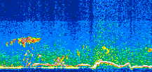 /calipso-imagery/data/BROWSE/production/V5-00/2015-06-03/2015-06-03_15-06-02_V5.00_3_thmb.png image missing
