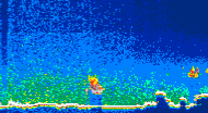 /calipso-imagery/data/BROWSE/production/V5-00/2015-06-03/2015-06-03_15-06-02_V5.00_4_thmb.png image missing