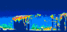 /calipso-imagery/data/BROWSE/production/V5-00/2015-06-03/2015-06-03_15-58-22_V5.00_1_thmb.png image missing