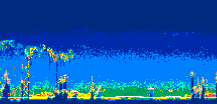 /calipso-imagery/data/BROWSE/production/V5-00/2015-06-03/2015-06-03_15-58-22_V5.00_2_thmb.png image missing