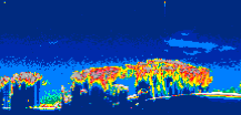 /calipso-imagery/data/BROWSE/production/V5-00/2015-06-03/2015-06-03_15-58-22_V5.00_3_thmb.png image missing
