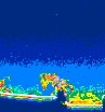 /calipso-imagery/data/BROWSE/production/V5-00/2015-06-03/2015-06-03_15-58-22_V5.00_4_thmb.png image missing