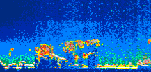 /calipso-imagery/data/BROWSE/production/V5-00/2015-06-03/2015-06-03_16-44-52_V5.00_1_thmb.png image missing