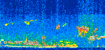 /calipso-imagery/data/BROWSE/production/V5-00/2015-06-03/2015-06-03_16-44-52_V5.00_2_thmb.png image missing