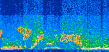 /calipso-imagery/data/BROWSE/production/V5-00/2015-06-03/2015-06-03_16-44-52_V5.00_3_thmb.png image missing