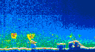 /calipso-imagery/data/BROWSE/production/V5-00/2015-06-03/2015-06-03_16-44-52_V5.00_4_thmb.png image missing