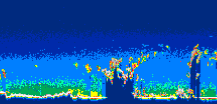 /calipso-imagery/data/BROWSE/production/V5-00/2015-06-03/2015-06-03_17-37-18_V5.00_1_thmb.png image missing