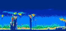 /calipso-imagery/data/BROWSE/production/V5-00/2015-06-03/2015-06-03_17-37-18_V5.00_2_thmb.png image missing