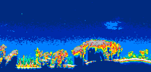 /calipso-imagery/data/BROWSE/production/V5-00/2015-06-03/2015-06-03_17-37-18_V5.00_3_thmb.png image missing