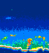 /calipso-imagery/data/BROWSE/production/V5-00/2015-06-03/2015-06-03_17-37-18_V5.00_4_thmb.png image missing