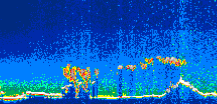 /calipso-imagery/data/BROWSE/production/V5-00/2015-06-03/2015-06-03_18-23-48_V5.00_1_thmb.png image missing