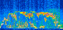 /calipso-imagery/data/BROWSE/production/V5-00/2015-06-03/2015-06-03_18-23-48_V5.00_2_thmb.png image missing