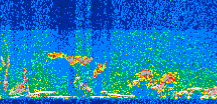 /calipso-imagery/data/BROWSE/production/V5-00/2015-06-03/2015-06-03_18-23-48_V5.00_3_thmb.png image missing