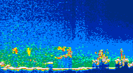 /calipso-imagery/data/BROWSE/production/V5-00/2015-06-03/2015-06-03_18-23-48_V5.00_4_thmb.png image missing