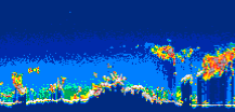 /calipso-imagery/data/BROWSE/production/V5-00/2015-06-03/2015-06-03_19-16-08_V5.00_1_thmb.png image missing