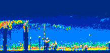 /calipso-imagery/data/BROWSE/production/V5-00/2015-06-03/2015-06-03_19-16-08_V5.00_2_thmb.png image missing