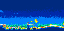 /calipso-imagery/data/BROWSE/production/V5-00/2015-06-03/2015-06-03_19-16-08_V5.00_3_thmb.png image missing