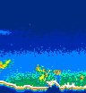 /calipso-imagery/data/BROWSE/production/V5-00/2015-06-03/2015-06-03_19-16-08_V5.00_4_thmb.png image missing