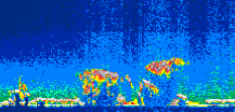 /calipso-imagery/data/BROWSE/production/V5-00/2015-06-03/2015-06-03_20-02-38_V5.00_1_thmb.png image missing