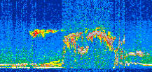 /calipso-imagery/data/BROWSE/production/V5-00/2015-06-03/2015-06-03_20-02-38_V5.00_2_thmb.png image missing