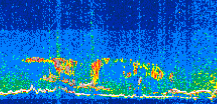 /calipso-imagery/data/BROWSE/production/V5-00/2015-06-03/2015-06-03_20-02-38_V5.00_3_thmb.png image missing